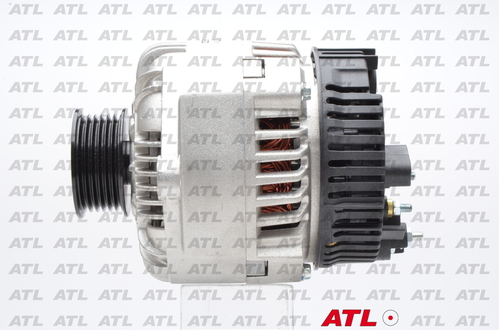 ATL Autotechnik L 41 440 Generator